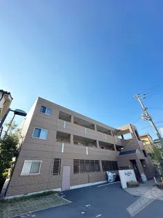 グラン ルポンの画像