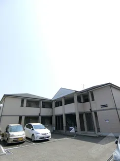 ファインコートⅠ番館の画像