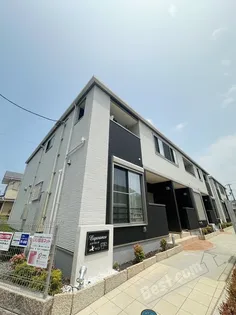 エスペランサⅠの画像