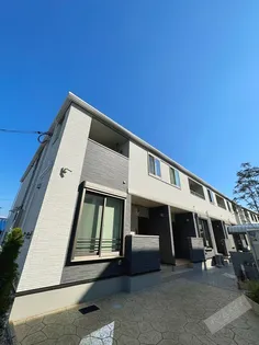 DAISY MAISONⅠの画像