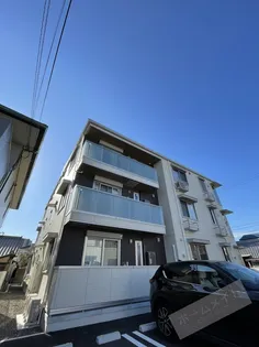 メゾン春日の画像