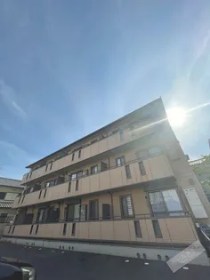 グランシャリオ鳳の画像