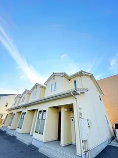 アスピリアボヌールの画像