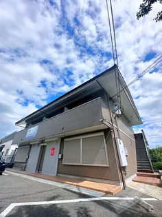 田井戸ハウスの画像