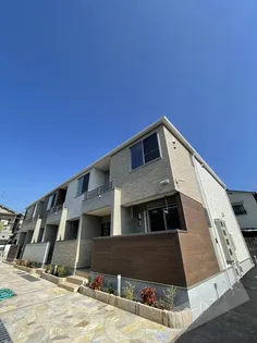 グラスランド ウェルの画像