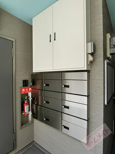 Willet’s 鳳 ウィレッツオオトリ【2階】のその他画像