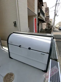 Willet’s 鳳 ウィレッツオオトリ【2階】のその他画像