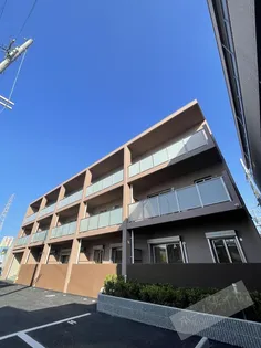 イデアルMIYAの画像