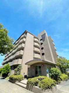 コンフォート和泉の画像