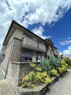 フローレンスの画像