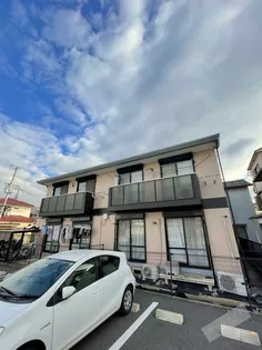 ノーブル幸の画像