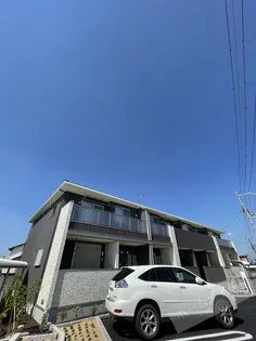 ルワンジュ草尾 Ⅱの画像