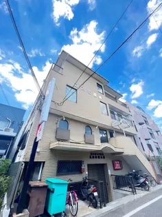 コスモ深井の画像