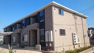 グラン ソレイユの画像