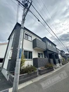 デュラ カーサ ラセーヌの画像