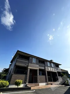 ハウゼ グランツBの画像