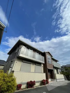 レジデンシア藤沢台の画像