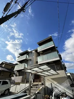 フェリーチェヴェントの画像