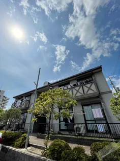 メゾンプレミールの画像