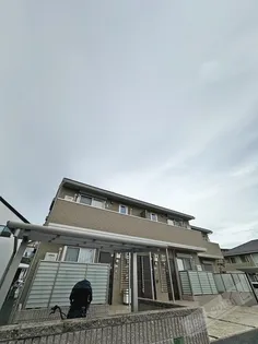 ヴィラグレイスの画像