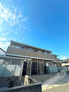 ヴィラグレイスの画像