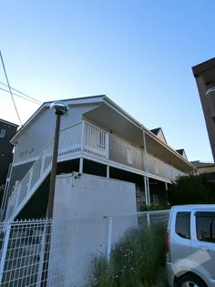 フローラ リアの画像