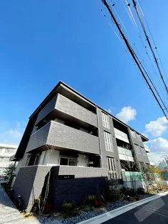 CROIRE 柊の画像