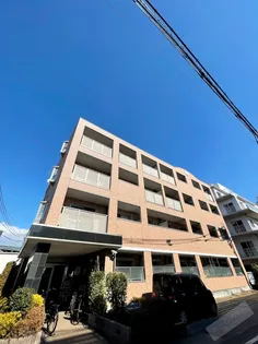 APICEの画像