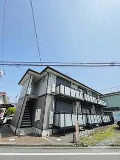 エスティアムフクダの画像