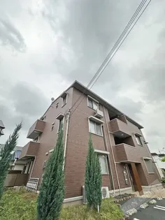 キャピタル自由ヶ丘の画像