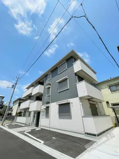 イーグルの画像