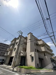 サンシャイン深井の画像