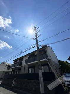 ラ フォーレ深井 H棟の画像