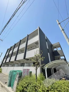 ヴェルデュールラディエの画像