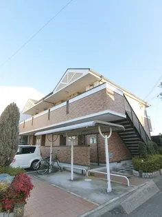 浜寺ヴィラの画像