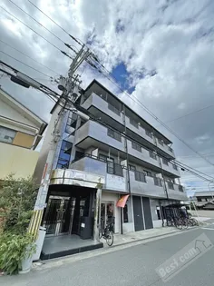 エイト富田林の画像