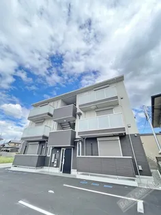 セジュールMの画像