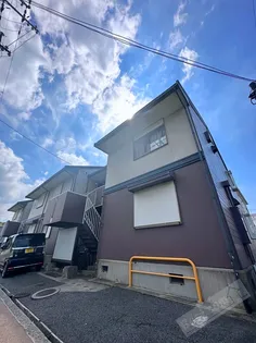 ハイムアゼリアの画像