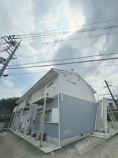 グレース丹南の画像