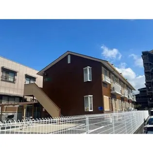 ベルメゾンYAMATOの画像