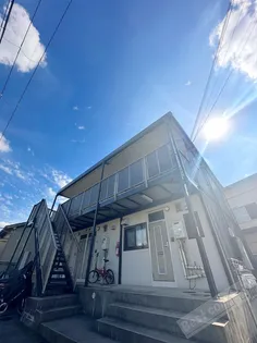 シティハイム ヒロの画像