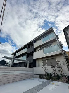 MON REVEはくようの画像