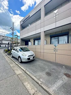 MATSUKAZE【2階】のその他画像