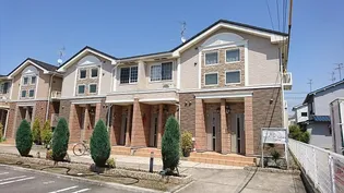 セレーノBの画像