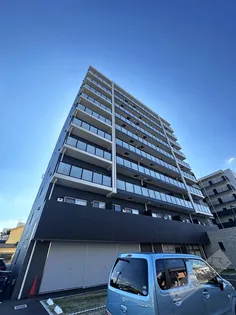 FREEDOM RESIDENCE 松原上田Ⅱの画像