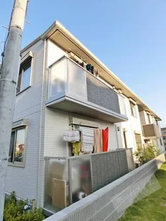 アンソレイエの画像