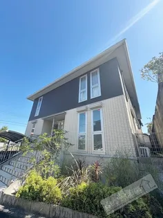 PALACIO大野台の画像