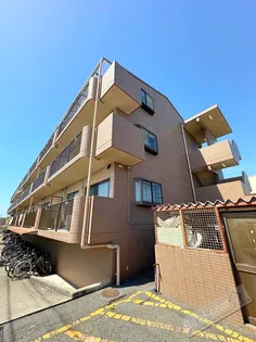 グランエクセル和泉の画像