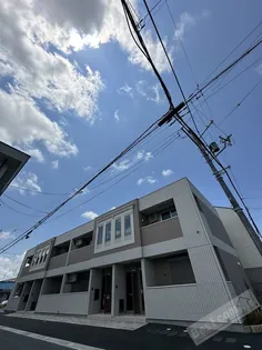 PAVILLON SABURONの画像