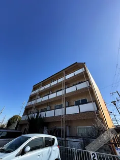 第3岩見マンションの画像